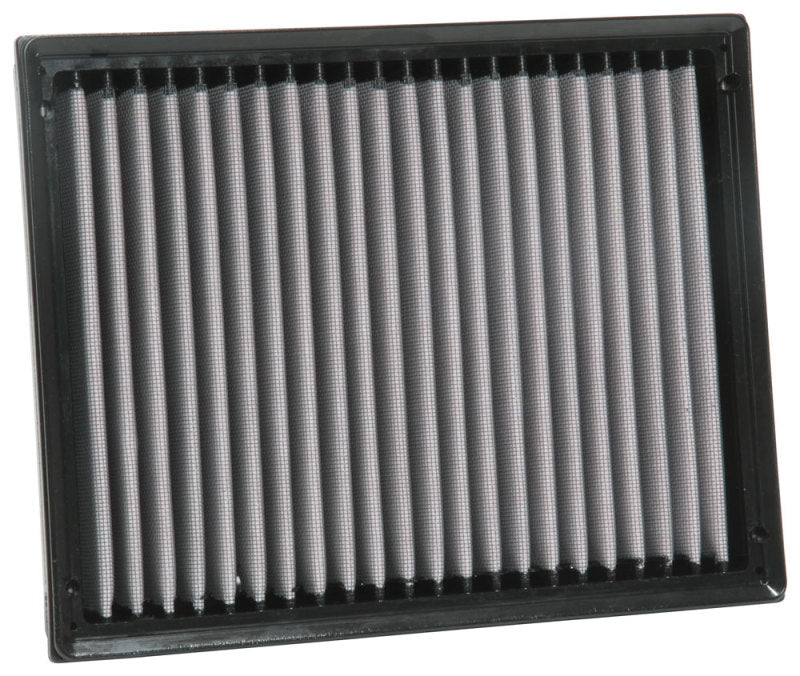 AEM 15-18 Ford Everest L5-3.2L DSL DryFlow Air Filter - awdtuningtx