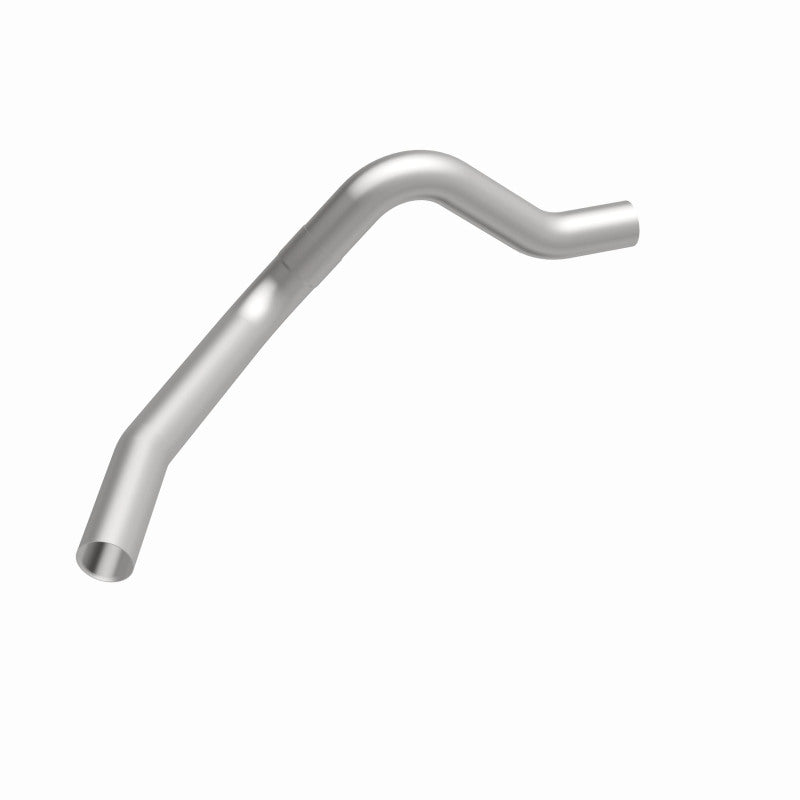 MagnaFlow Univ TP Assy 99-03 7.3L Ford Diesel - awdtuningtx