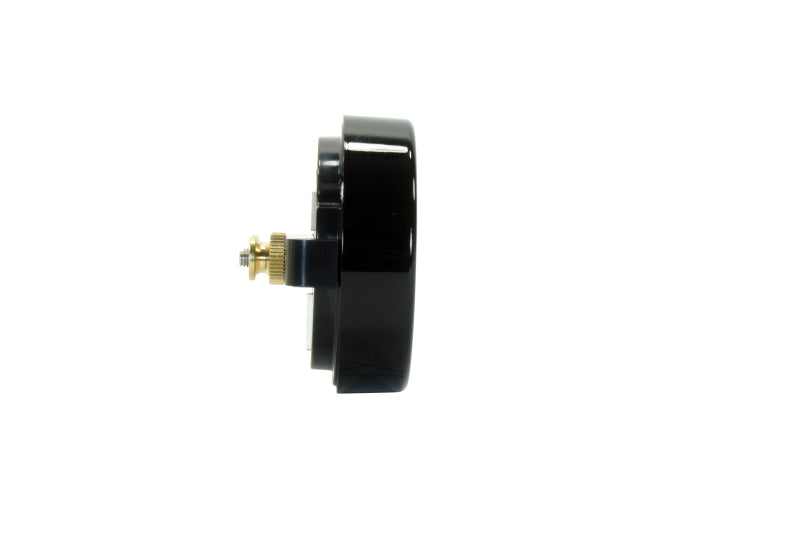 AEM X-Series Wideband UEGO AFR Sensor Controller Gauge - awdtuningtx