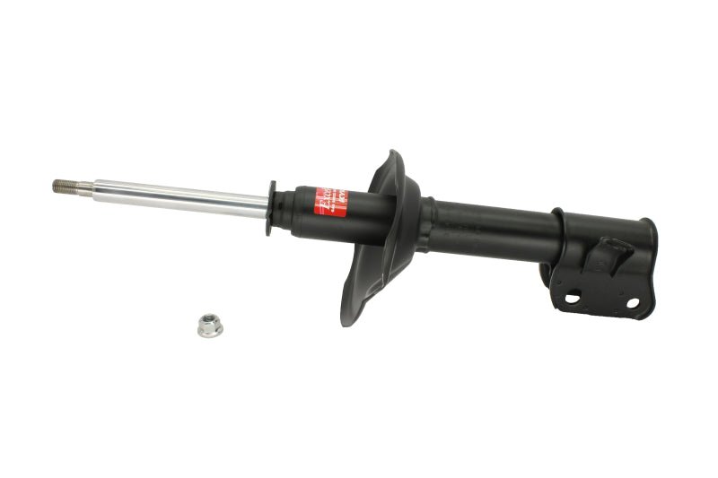 KYB Shocks & Struts Excel-G Front Left SUBARU Forester 1998-02 - awdtuningtx
