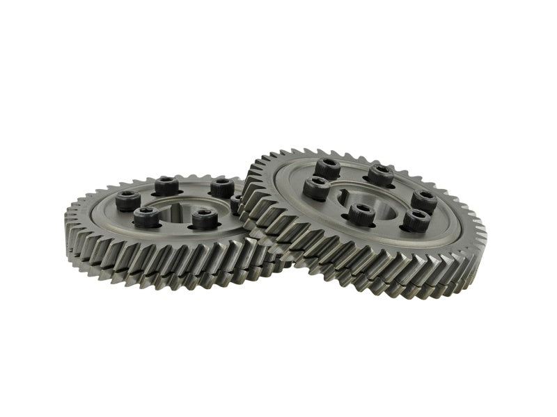 Skunk2 Pro-Series F20/F22C Adjustable Cam Gears - awdtuningtx