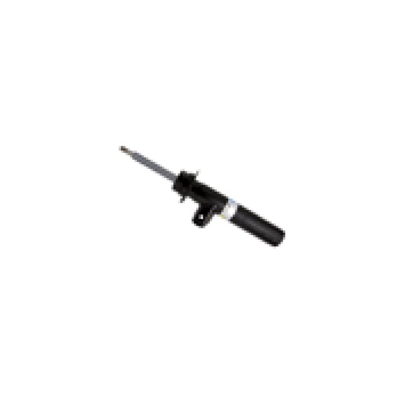 Bilstein B4 06-10 BMW 528xi / 530xi / 535xi Front Left Twintube Strut Assembly - awdtuningtx