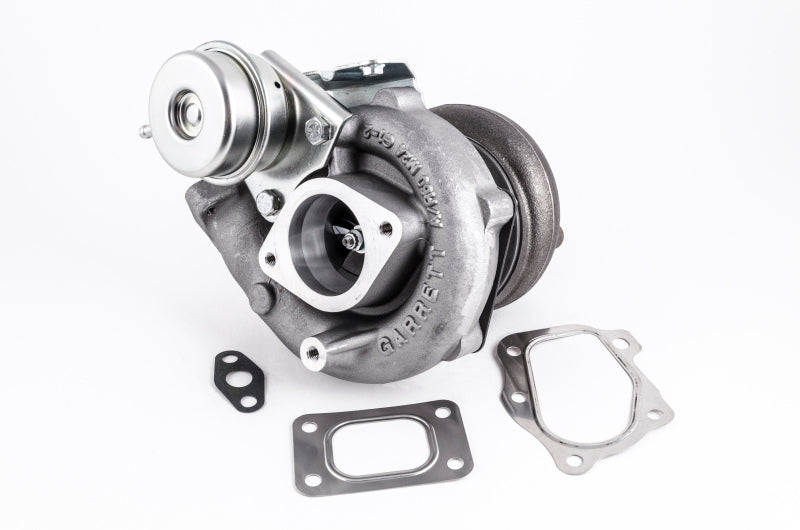 Garrett GT2560R Turbocharger CHRA 835995-0002 8mm C/R 466541-5001S - awdtuningtx
