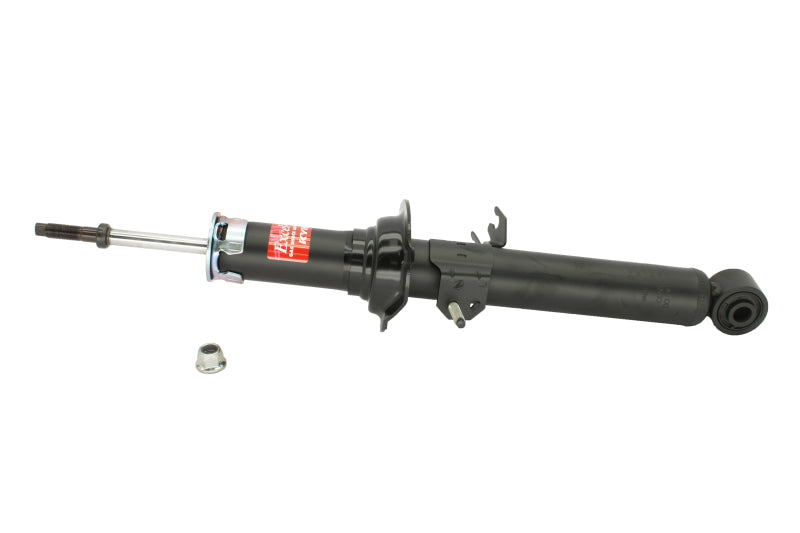 KYB Shocks & Struts Excel-G Front Left INFINITI G35 (RWD) 2007-08 INFINITI G37 (RWD) 2009-10 - awdtuningtx