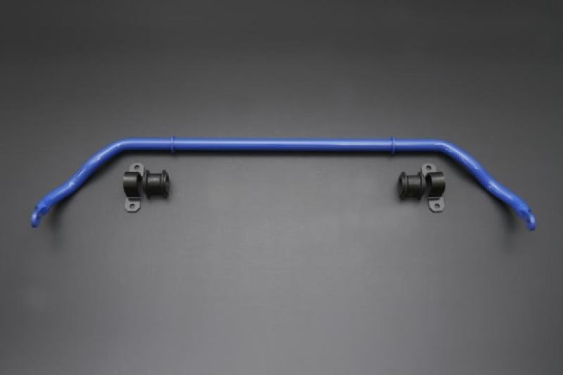Cusco Sway 28mm Front 2020+ Toyota Supra (A90) 3.0L Turbo - awdtuningtx
