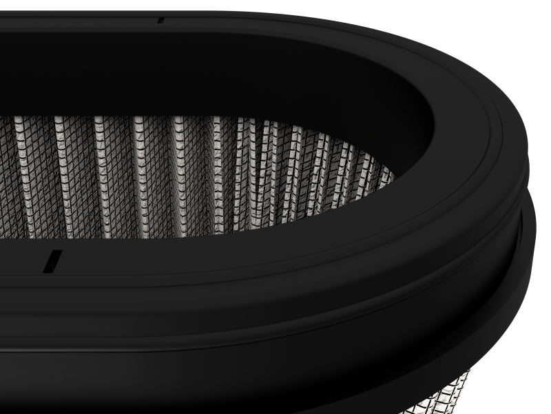 aFe MagnumFLOW Air Filters OER PDS A/F PDS Hummer H2 03-10 - awdtuningtx