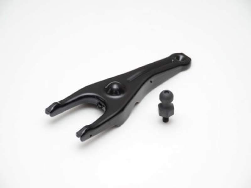 Cusco FRS/BRZ Clutch Release Fork and Pivot Set - awdtuningtx