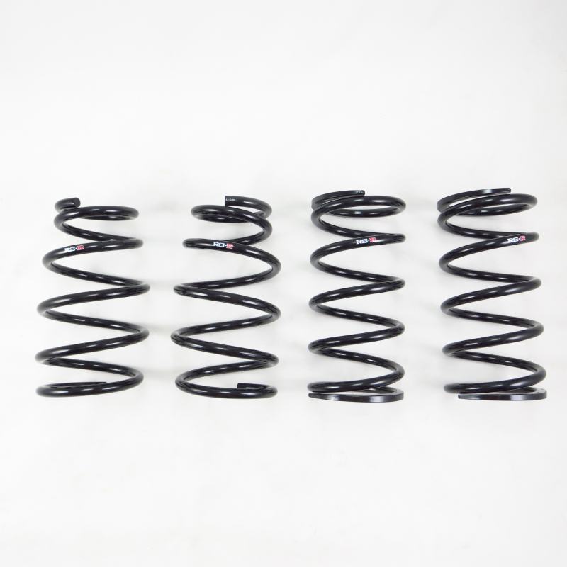 RS-R 2015+ Lexus RX450h AWD Down Sus Springs (Special Order No Returns) - awdtuningtx