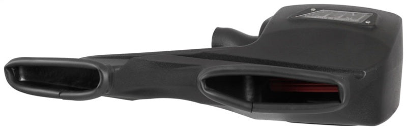 AEM 16-17 C.A.S.Infiniti QX30 L4-2.0L F/I Cold Air Intake - awdtuningtx