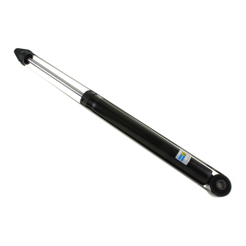 Bilstein B4 2009 Volkswagen Tiguan Comfortline Rear Shock Absorber - awdtuningtx