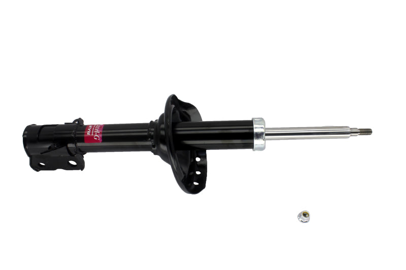 KYB Shocks & Struts Excel-G Front Right SUBARU Legacy Outback Outback 2010-11 - awdtuningtx