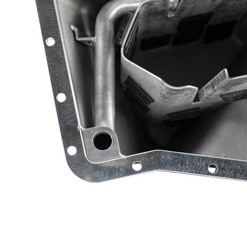 Killer B Super G High Performance Oil Pan EJ Series - awdtuningtx