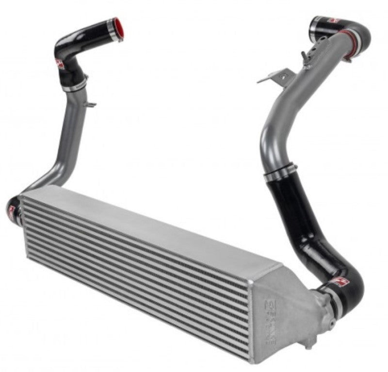 Skunk2 16-21 Honda Civic 1.5T Intercooler Kit - awdtuningtx