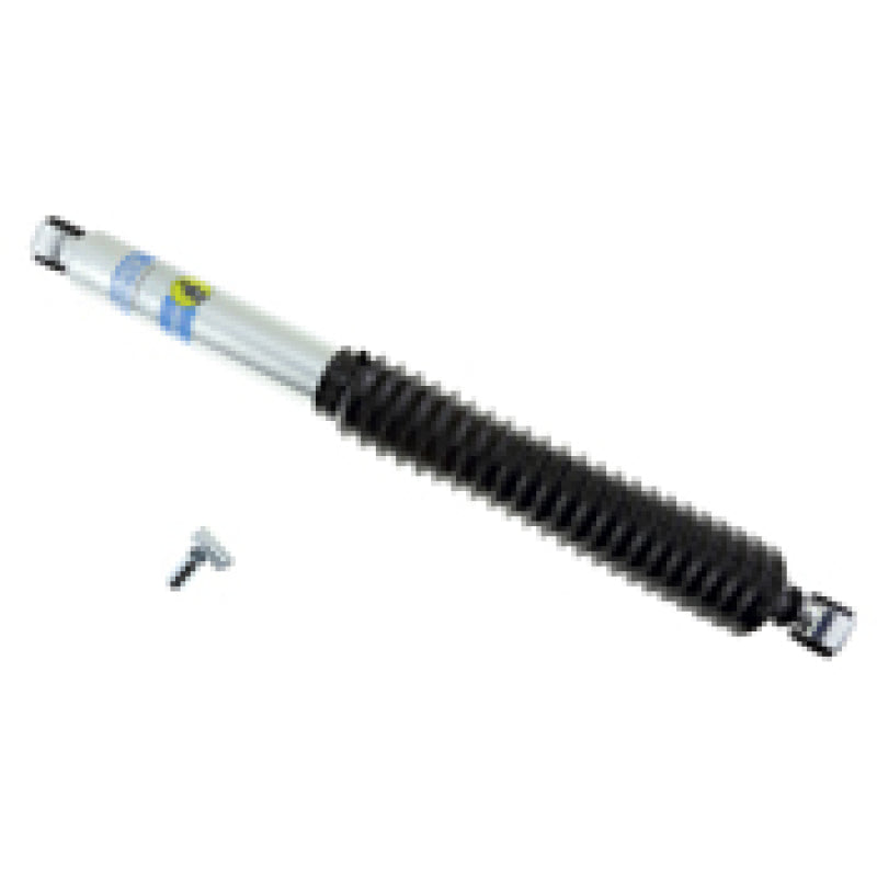 Bilstein 5125 Series Off-Road 9in Lift Truck 46mm Monotube Shock Absorber - awdtuningtx