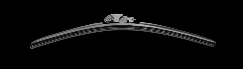 Hella Clean Tech Wiper Blade 14in - Single - awdtuningtx