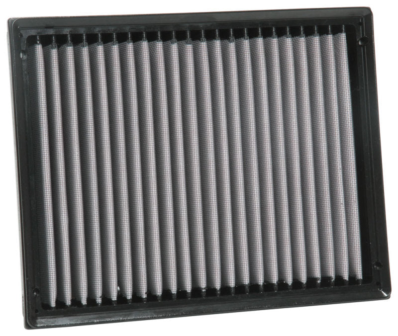AEM 15-18 Ford Everest L5-3.2L DSL DryFlow Air Filter - awdtuningtx