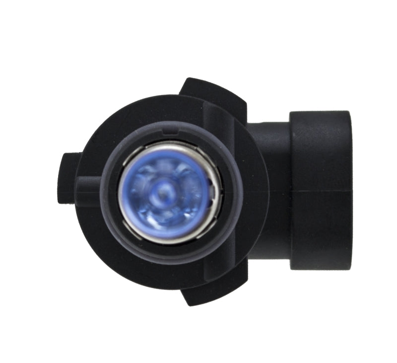 Hella 9005 12V 65W Xen White Bulb (Pair) - awdtuningtx
