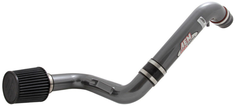 AEM Cold Air Intake System H.I.S.HONDA CIVIC 96-00 W/H22A - awdtuningtx