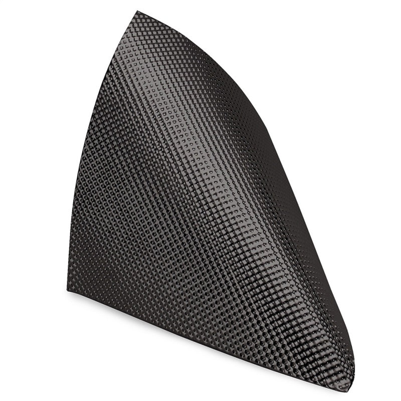 DEI Floor and Tunnel Shield II 42in x 48in - 14.0 sq ft - awdtuningtx