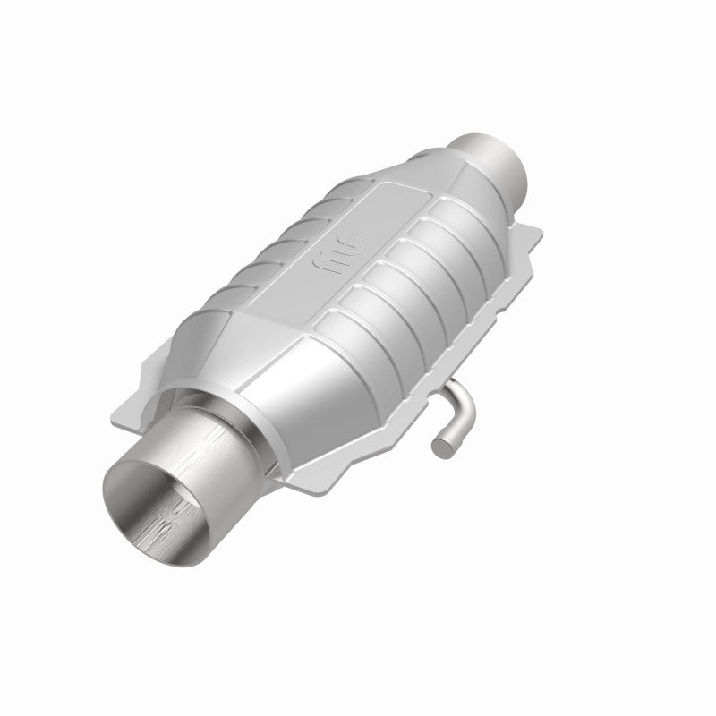MagnaFlow Conv Univ 3 W/Air FED - awdtuningtx