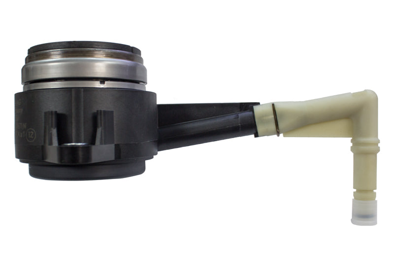 ACT 15-17 Volkswagen GTI/Golf R Release Bearing - awdtuningtx