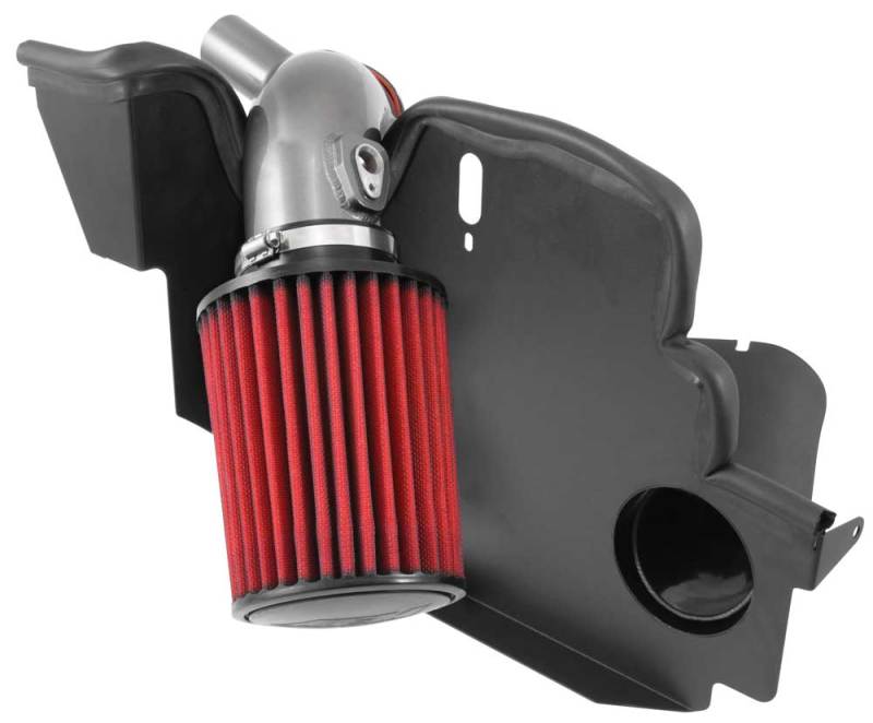 AEM 2013-2015 Hyundai Genesis Coupe 3.8L V6 F/I - Cold Air Intake System - awdtuningtx