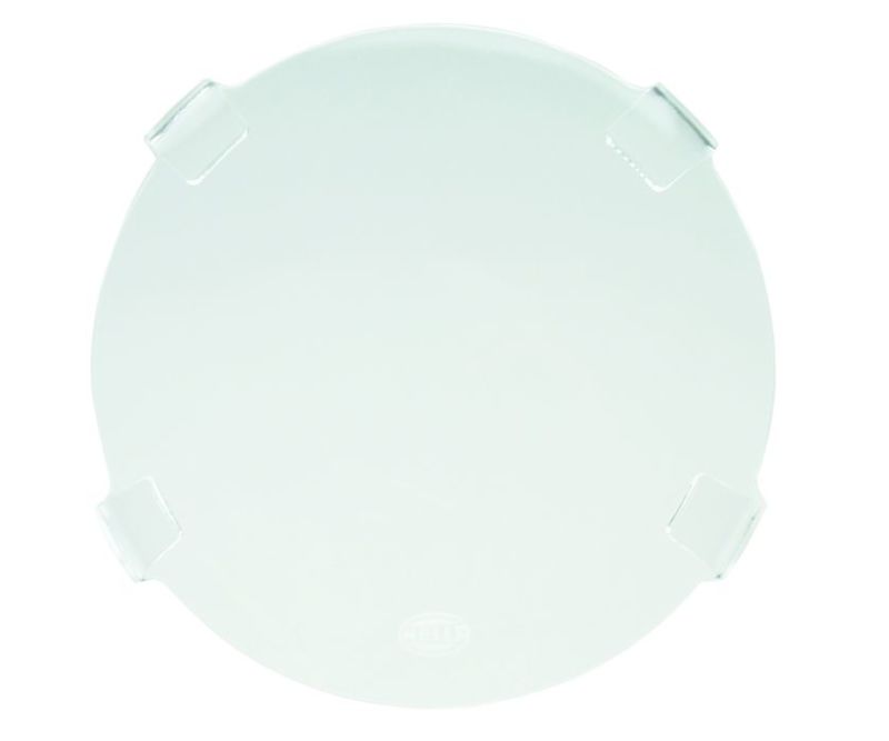 Hella Rallye 4000 Series Clear Cover Lens - awdtuningtx