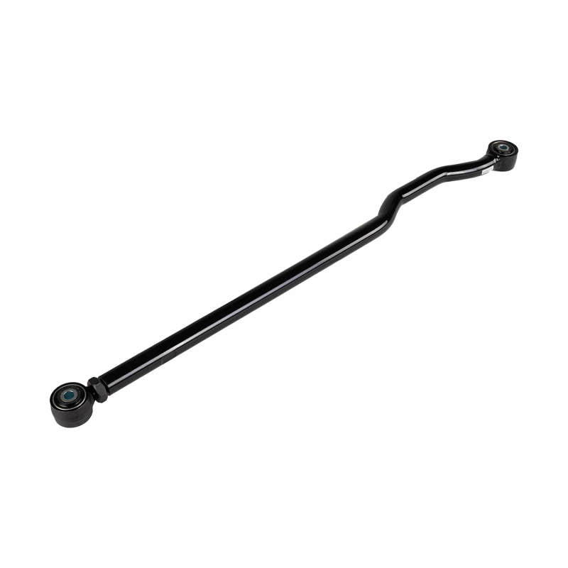ARB Adj P/Hard Rear Fabricated JL Lhd Only - awdtuningtx