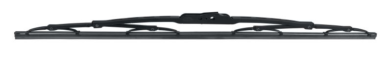 Hella Standard Wiper Blade 22in - Single - awdtuningtx