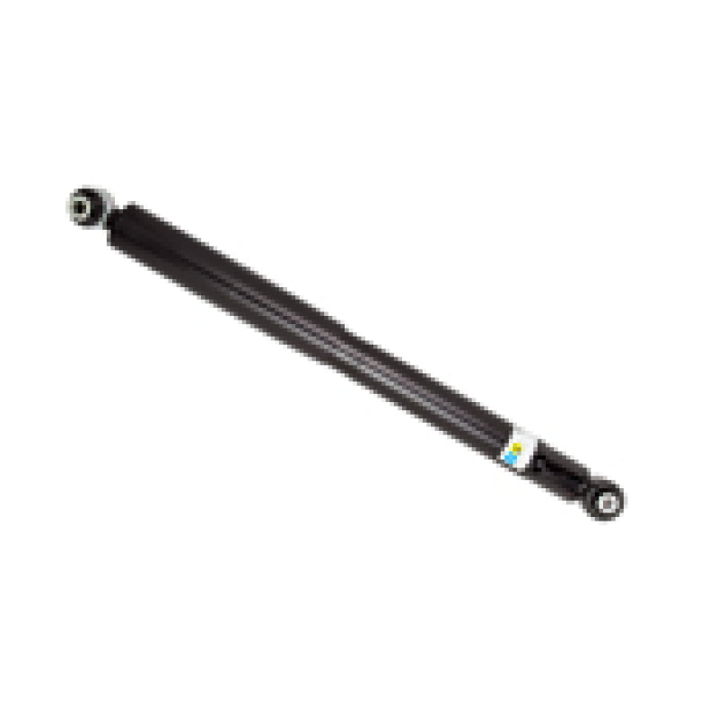 Bilstein B4 OE Replacement 15-17 Ford Transit-250/Transit-350 Rear Twintube Shock Absorber - awdtuningtx