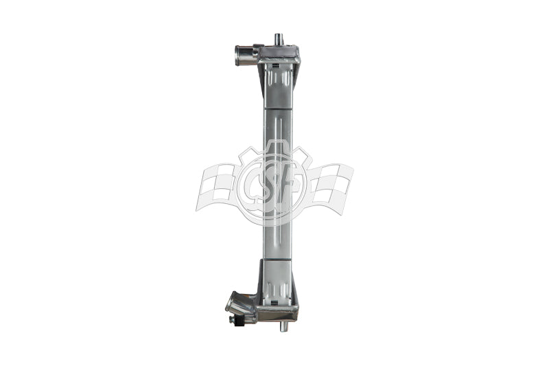 CSF 94-01 Acura Integra Radiator - awdtuningtx