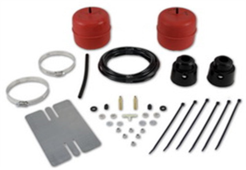 Air Lift Air Lift 1000 Air Spring Kit - awdtuningtx