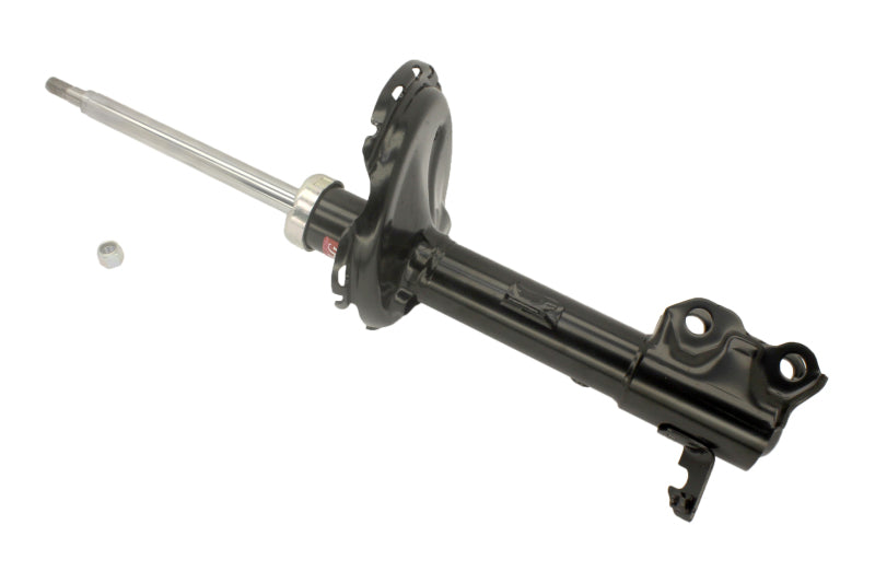 KYB Shocks & Struts Excel-G Front Right SUBARU Legacy Outback Outback 2010-11 - awdtuningtx