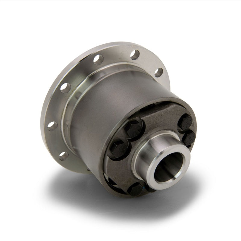 Eaton Detroit Truetrac Differential Tt Asm Scm 420 - awdtuningtx