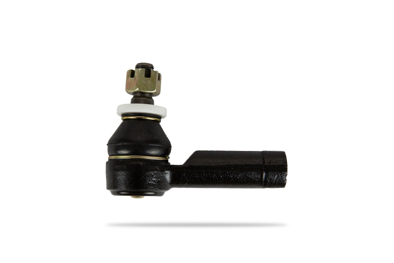 Pedders Front Tie Rod Ends 2004-2006 GTO - awdtuningtx