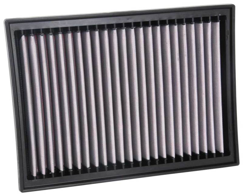 AEM 10-19 Toyota 4 Runner V6-4.0L F/I DryFlow Filter - awdtuningtx
