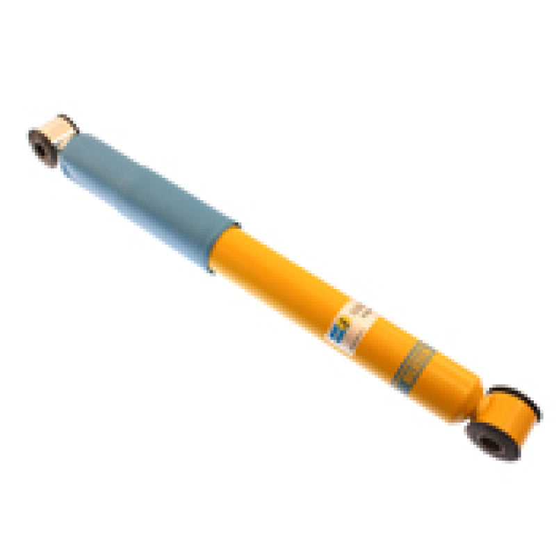 Bilstein B6 90-99 Spartan EC2000 Rear Monotube Shock Absorber - 21.61in Extended Length - awdtuningtx