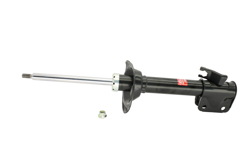 KYB Shocks & Struts Excel-G Rear Right SUBARU Impreza (AWD) 2004-07 SUBARU WRX Wagon (NOT STI) - awdtuningtx