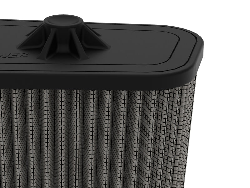 aFe MagnumFLOW Air Filters OER PDS A/F PDS BMW M3(E90/92/93) 10-11 08-09 V8(Non-US) - awdtuningtx