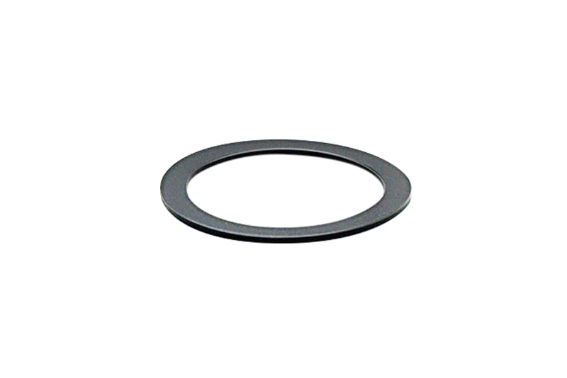 Eibach ERS 2.50 in. ID Isolator (Delrin Seat Plate) - awdtuningtx