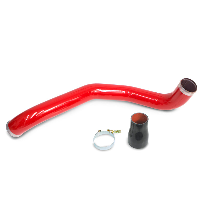 Banks Power 04.5-09 Chevy 6.6L Boost Tube Upgrade Kit - awdtuningtx