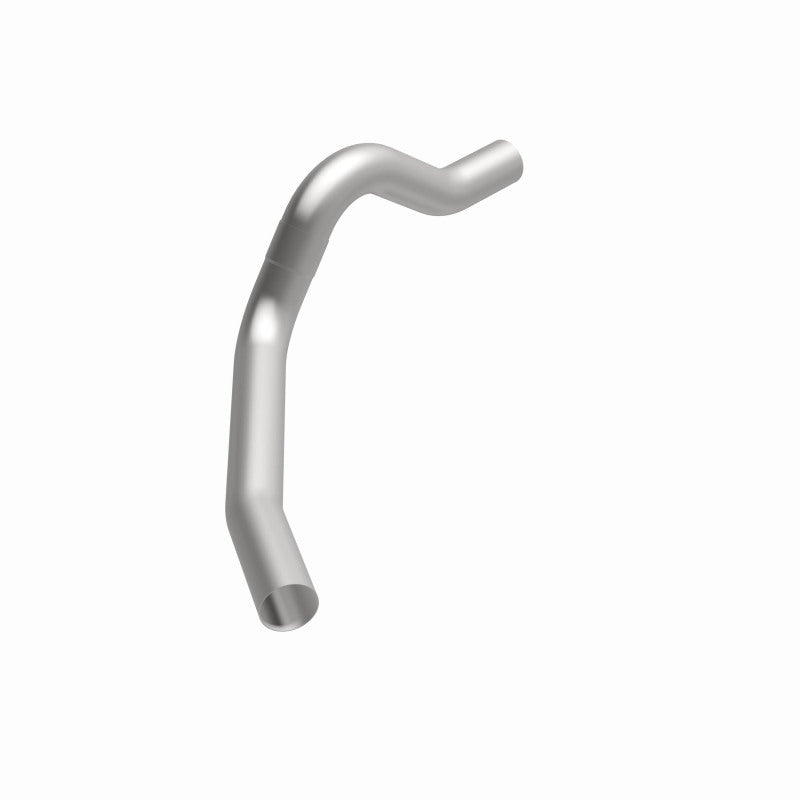 MagnaFlow Univ TP Assy 01-03 GM Diesel - awdtuningtx