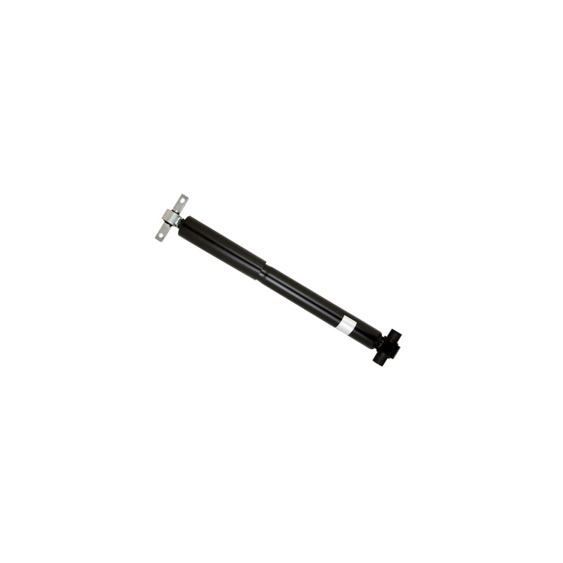 Bilstein B4 OE Replacement 09-15 Honda Pilot Rear Twintube Shock Absorber - awdtuningtx