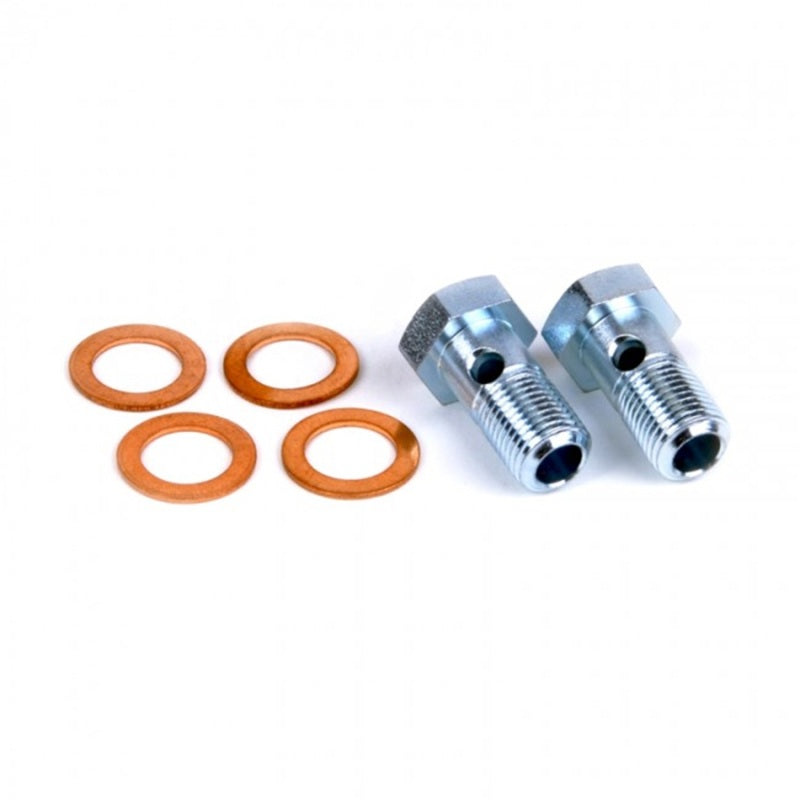 KraftWerks Supercharger Rotrex C30-94 - awdtuningtx