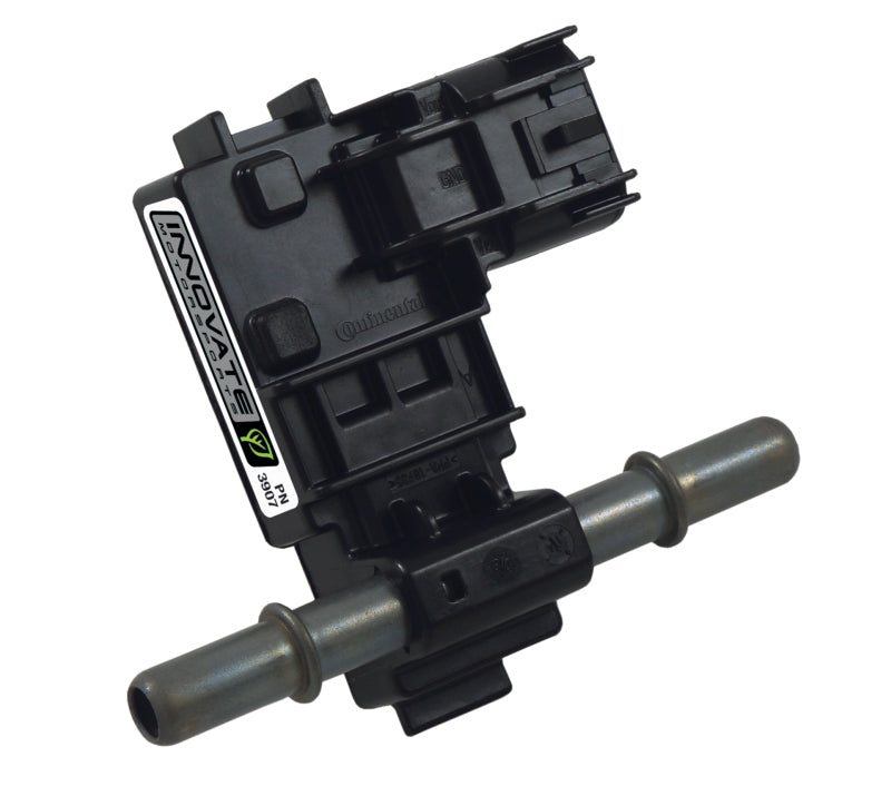Innovate Ethanol Content Sensor (Continental) - awdtuningtx