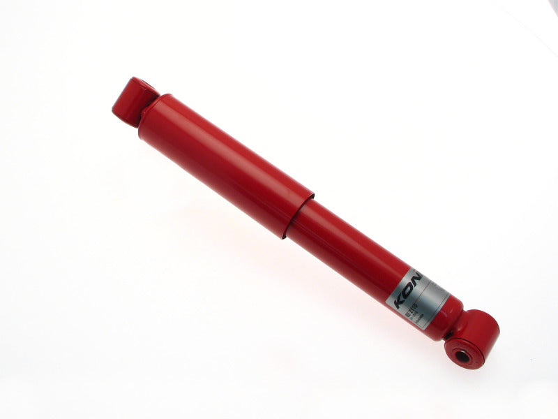 Koni Classic (Red) Shock 70-71 Volkswagen Bus & Transporter Type II - Front - awdtuningtx