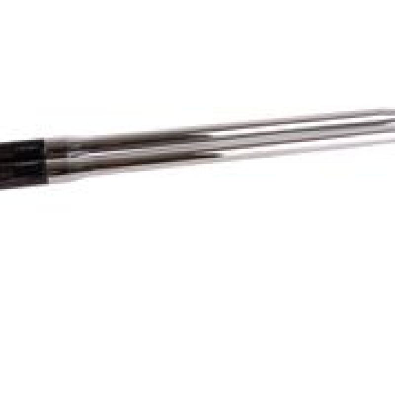 NRG Carbon Fiber Hood Damper Kit - 00+ Honda S2000 (Half Pressure Shocks for CF Hood) - awdtuningtx
