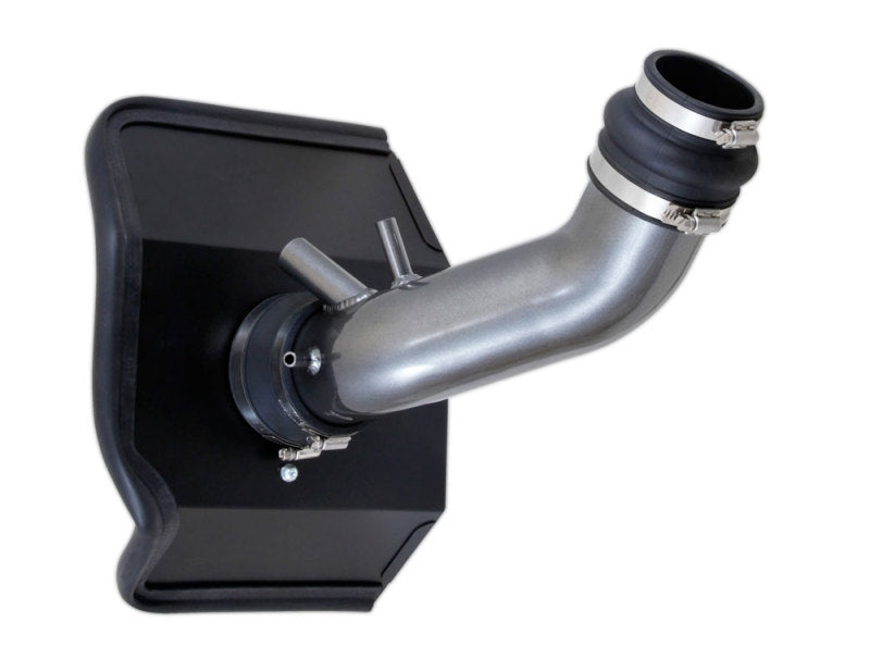 AEM 2016 Hyundai Tucson L4-1.6L Gunmetal Gray Cold Air Intake - awdtuningtx