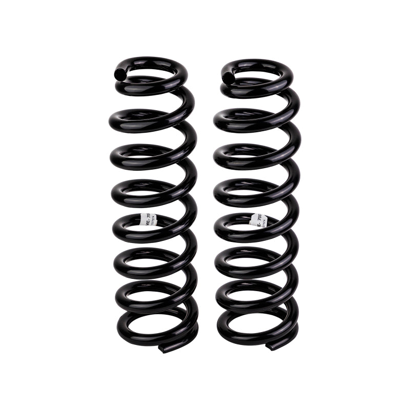 ARB / OME Coil Spring Front Lc 200 Ser- - awdtuningtx