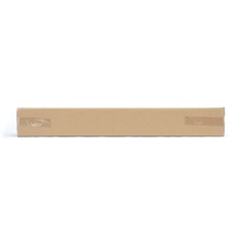 DEI DEI Floor and Tunnel Shield II 42in x 4ft - 14.0 sq ft - awdtuningtx